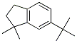 3605-31-0,1,1-Dimethyl-6-tert-butyl-indan