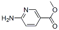 36052-24-1,Methyl 6-aminonicotinate