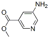 36052-25-2,5-AMINO-NICOTINIC ACID METHYL ESTER
