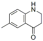36054-00-9,6-METHYL-2,3-DIHYDROQUINOLIN-4(1H)-ONE