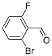 360575-28-6,2-Bromo-6-fluorobenzaldehyde