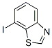 360575-63-9,7-iodo-benzthiazole