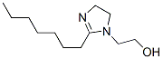 36060-61-4,2-heptyl-4,5-dihydro-1H-imidazole-1-ethanol