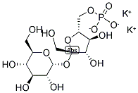 36064-19-4,SUCROSE 6'-MONOPHOSPHATE DIPOTASSIUM SALT
