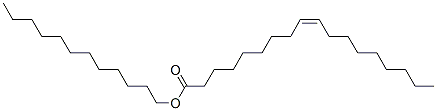 36078-10-1,OLEIC ACID LAURYL ESTER