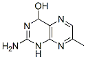 36093-83-1,4-Pteridinol,2-amino-1,4-dihydro-7-methyl-(9CI)