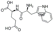 36099-95-3,H-TRP-GLU-OH