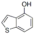 3610-02-4,benzo[b]thiophene-4-ol