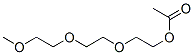 3610-27-3,2[2(2-METHOXYETHOXY)ETHOXY]ETHANOL ACETATE