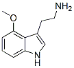 3610-35-3,4-Methoxytryptamine