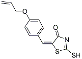 361184-37-4,AKOS B018249