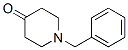 3612-20-2,N-Benzyl-4-piperidone