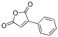 36122-35-7,Phenylmaleic anhydride