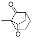 361353-97-1,Bicyclo[3.2.1]octane-6,8-dione, 5-methyl- (9CI)