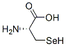 3614-08-2,Selenocysteine