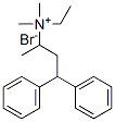 3614-30-0,emepronium bromide
