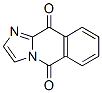 36142-27-5,IMIDAZO[1,2-B]ISOQUINOLINE-5,10-DIONE