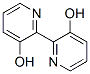 36145-03-6,2,2'-BIPYRIDINE-3,3'-DIOL