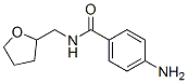 361464-34-8,4-AMINO-N-(TETRAHYDRO-2-FURANYLMETHYL)BENZAMIDE
