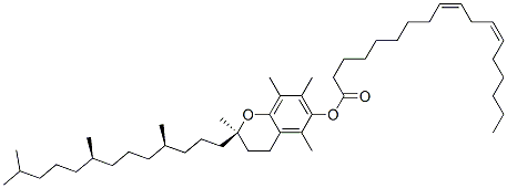 TOCOPHERYL LINOLEATE 36148-84-2,TOCOPHERYL LINOLEATE