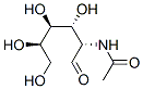 3615-17-6,2-acetamido-2-deoxy-D-mannose