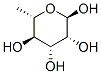 3615-41-6,alpha-L-Rhamnose