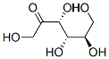 3615-56-3,D-(+)-SORBOSE