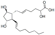 36150-02-4,5-TRANS PROSTAGLANDIN F2BETA