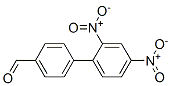 361543-98-8,4-(2,4-Dinitrophenyl)benzaldehyde