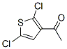 36157-40-1,3-Acetyl-2,5-dichlorothiophene