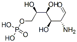 3616-42-0,D-GLUCOSAMINE 6-PHOSPHATE