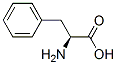 3617-44-5,L-PHENYLALANINE