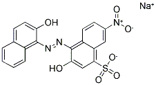 3618-58-4,Eriochrome Black A