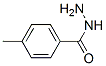 3619-22-5,P-TOLUIC HYDRAZIDE