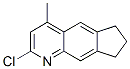361982-79-8,CHEMBRDG-BB 4902195