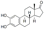 2-HYDROXYESTRONE 362-06-1,2-HYDROXYESTRONE