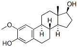 2-METHOXYESTRADIOL 362-07-2,2-METHOXYESTRADIOL