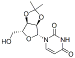 362-43-6,2',3'-O-ISOPROPYLIDENEURIDINE