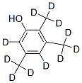 362049-46-5,2,3,5-TRIMETHYLPHENOL-D11