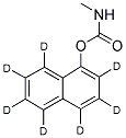 362049-56-7,CARBARYL-D7 (NAPHTHYL-D7)