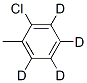 362049-57-8,2-CHLOROTOLUENE-3,4,5,6-D4