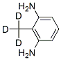362049-58-9,2,6-DIAMINOTOLUENE-ALPHA,ALPHA,ALPHA-D3
