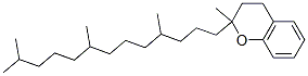 362051-21-6,2-METHYL-2-(4,8,12-TRIMETHYLTRIDECYL)-CHROMANE
