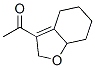 362056-68-6,Ethanone, 1-(2,4,5,6,7,7a-hexahydro-3-benzofuranyl)- (9CI)