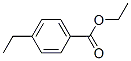 36207-13-3,4-ETHYLBENZOIC ACID ETHYL ESTER