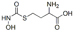 36207-43-9,AMINO ACID HYDROXAMATES DL-METHIONINE HYDROXAMATE