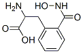 36207-44-0,AMINO ACID HYDROXAMATES DL-PHENYLALANINE HYDROXAMATE