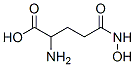 36207-49-5,AMINO ACID HYDROXAMATES DL-NORVALINE HYDROXAMATE