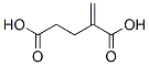 3621-79-2,2-METHYLENE-PENTANEDIOIC ACID