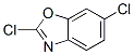 3621-82-7,2,6-Dichlorobenzoxazole